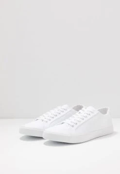 Prix Jamais Vus Pier One UNISEX - Baskets basses baskets & sneakers rond homme -Promos Pier One Boutique 2e81724fd8724da6b9ff563393af32ef