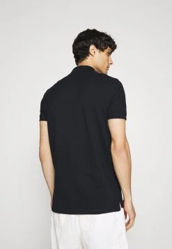 Pier One Prix Dynamité Polo t-shirts col polo homme 11 Pier One Prix Dynamité Polo t-shirts col polo homme -Promos Pier One Boutique 2e83fd18e1644f7cad84a32fd980ea9b