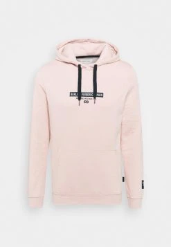 Pier One Plus Bas Prix De Vente Sweatshirt pulls et gilets capuche homme -Promos Pier One Boutique 2e9d7079a0284e46af9ce6f31fe477e7