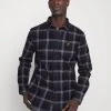 Pier One Prix Aimable Chemise chemises col kent homme 2 Pier One Prix Aimable Chemise chemises col kent homme -Promos Pier One Boutique 2eb10238151f4457ae4f0ee3e11117d3