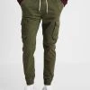 Pier One Petit Prix Pantalon cargo pantalons normale homme 1 Pier One Petit Prix Pantalon cargo pantalons normale homme -Promos Pier One Boutique 2ec8bd5111f14aa1bf5fbf43ec37ece7