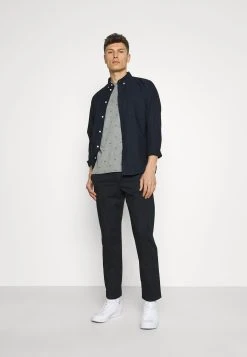 Pier One T-shirt imprimé Prix Allégé t-shirts col rond homme -Promos Pier One Boutique 2eecd0c51613440a91e50b9385dd438a