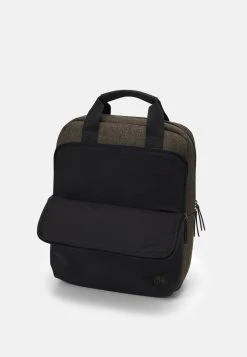 Pier One Prix Affortable UNISEX - Sac à dos sacs compartiment pour pc portable -Promos Pier One Boutique 2ef7e2bacae54d848c25a00c0d68ac04