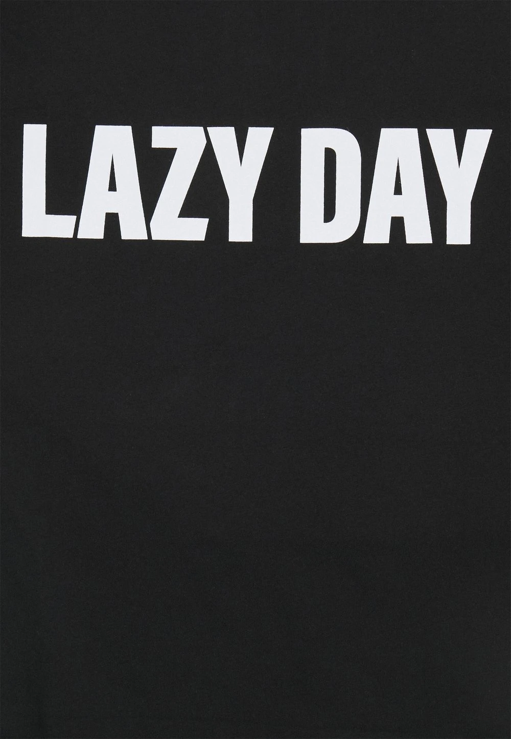 Pier One Qualité garantie 100% Haut de pyjama pyjamas col rond homme 5 Pier One Qualité garantie 100% Haut de pyjama pyjamas col rond homme – Image 3