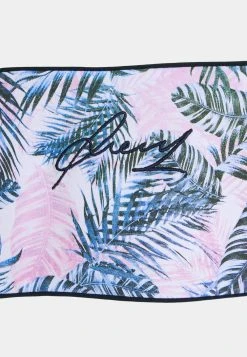 Pier One Bon Rapport Coût-Efficacité Débardeur t-shirts col rond homme -Promos Pier One Boutique 2f371badb81d4f1aa061128d51f0cacf