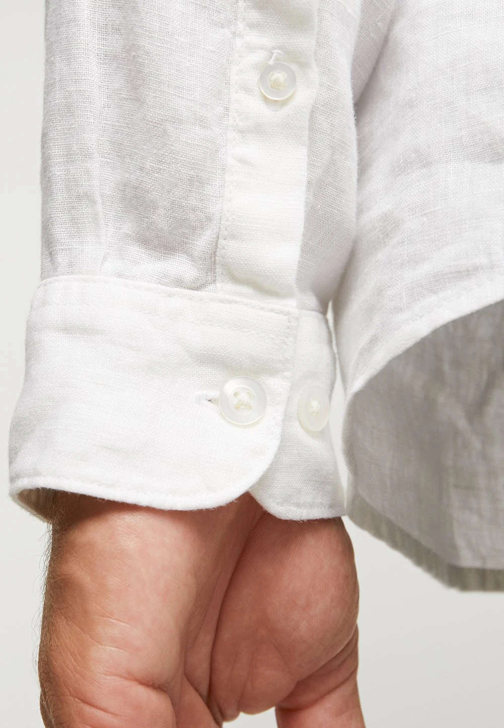 Qualité Fiable Pier One Chemise chemises col kent homme 8 Qualité Fiable Pier One Chemise chemises col kent homme – Image 6