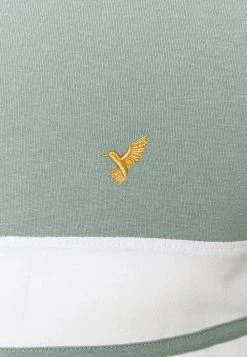 Pier One Polo Prix Incroyables t-shirts col polo homme -Promos Pier One Boutique 2f74f7835c684a51b34d258e223b8318