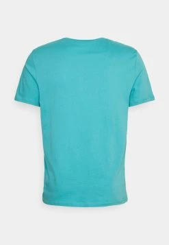 Pier One T-shirt imprimé Produit de première qualité t-shirts col rond homme 6 Pier One T-shirt imprimé Produit de première qualité t-shirts col rond homme -Promos Pier One Boutique 2f7a646b66174643be5bf3b1b907dae2