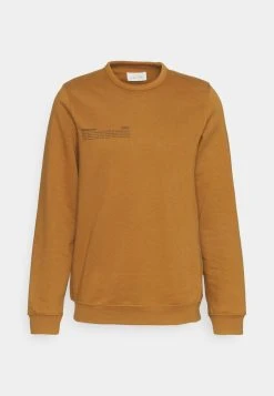 Pier One Sweatshirt Prix Sacrifiés pulls et gilets col rond homme 13 Pier One Sweatshirt Prix Sacrifiés pulls et gilets col rond homme -Promos Pier One Boutique 2f7aeafca3894401ad0b0850033fe806 1