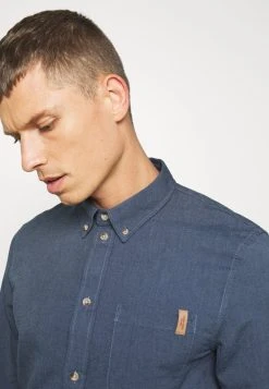 Prix Compétitif Pier One Chemise chemises col à boutons homme -Promos Pier One Boutique 2f8c1b56f1964030b64778afc5445e72