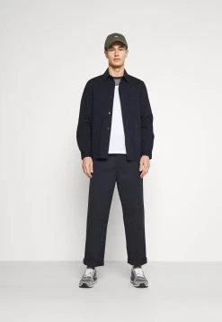 Pier One T-shirt imprimé Prix Acceptable t-shirts col rond homme 10 Pier One T-shirt imprimé Prix Acceptable t-shirts col rond homme -Promos Pier One Boutique 2f96f8caaed344048758d6d6f7fb1fbc