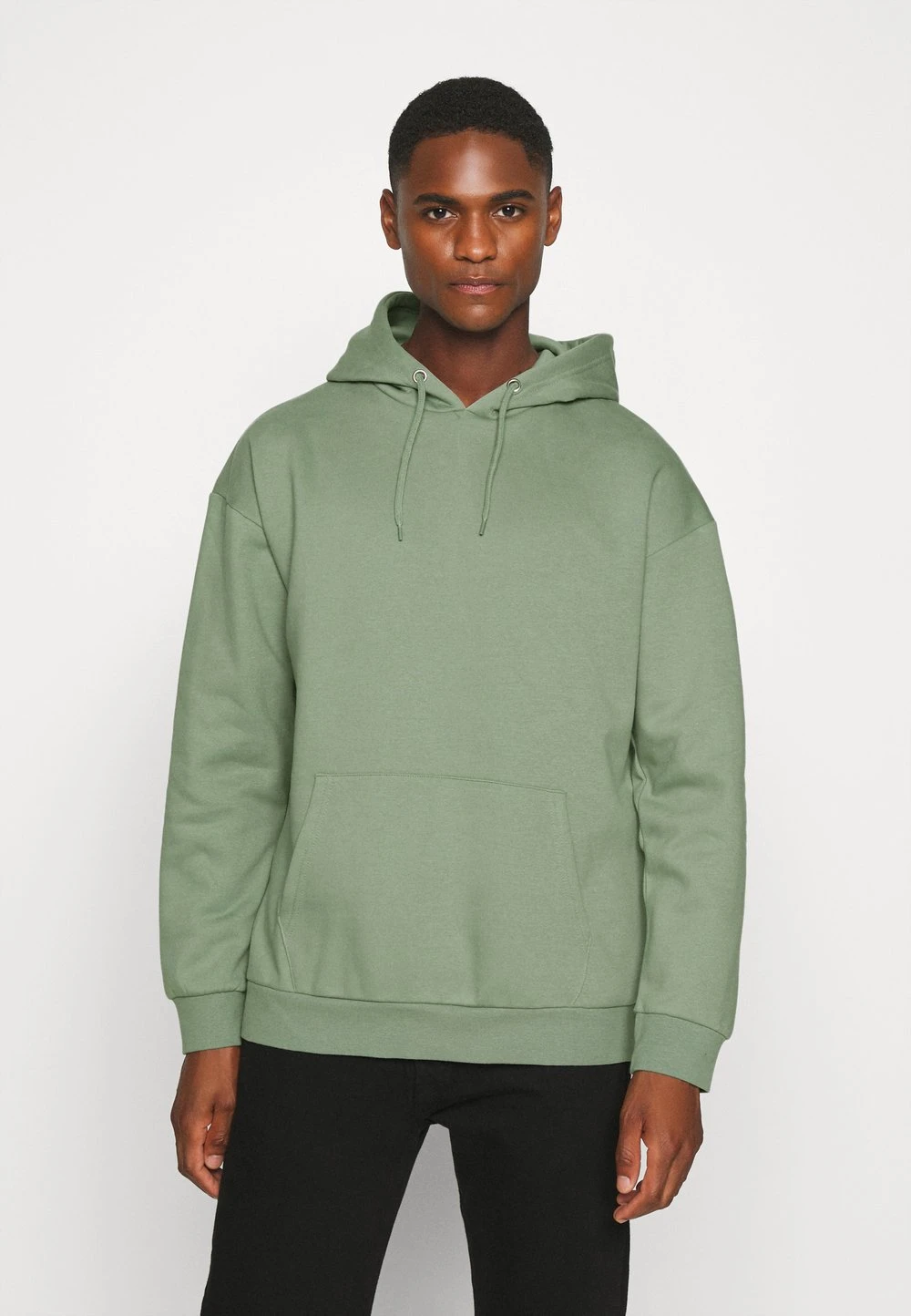 Pier One Sweat à capuche 50% Off De Vente sweats & hoodies homme 3 Pier One Sweat à capuche 50% Off De Vente sweats & hoodies homme