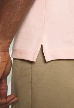 Pier One Prix Avantageux 3 PACK - Polo t-shirts & polos col polo homme 18 Pier One Prix Avantageux 3 PACK - Polo t-shirts & polos col polo homme -Promos Pier One Boutique 2fbd27dd0bdf43b7a6db779faca105fe