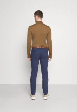 Pier One Prix Accessible Chino pantalons normale homme 9 Pier One Prix Accessible Chino pantalons normale homme -Promos Pier One Boutique 2fd93301a4b94bafb1c4d366c8dbf91f