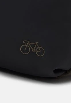 Pier One Prix Affortable UNISEX - Sac à dos sacs compartiment pour pc portable -Promos Pier One Boutique 2fe647f25bd247faad0f9b5241003bb6