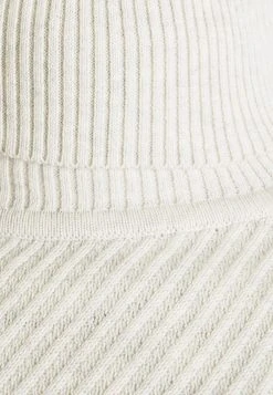 Pier One Prix d’Amis Pullover pulls & gilets col roulé homme -Promos Pier One Boutique 2feb22e98cd24316871789f59194be53