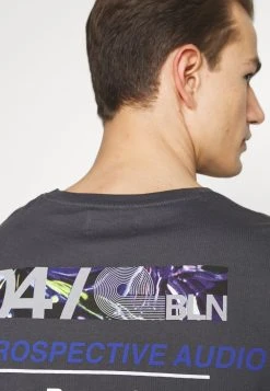 Pier One Prix Réduit T-shirt imprimé t-shirts col rond homme -Promos Pier One Boutique 2ff7efdd9f3949f0ac783f41f490f142