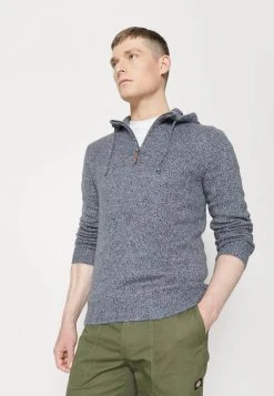 Pier One Pullover Prix Abordable pulls & gilets capuche homme 11 Pier One Pullover Prix Abordable pulls & gilets capuche homme -Promos Pier One Boutique 2ffa23672f5b4b238a8cd17a43787ec9