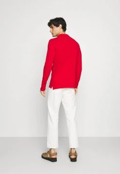 Pier One 50% Off De Vente Polo t-shirts col polo homme 15 Pier One 50% Off De Vente Polo t-shirts col polo homme -Promos Pier One Boutique 30014a8c21fb4d67942cd243adf5e3b6