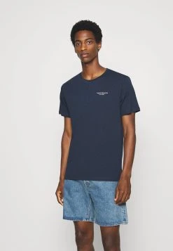 Pier One Vendre T-shirt imprimé t-shirts col rond homme -Promos Pier One Boutique 300716560ce94f9cbb54b269c8edb0db