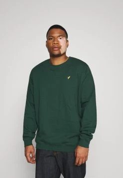 Pier One Sweatshirt Qualité Supérieure pulls et gilets col rond homme