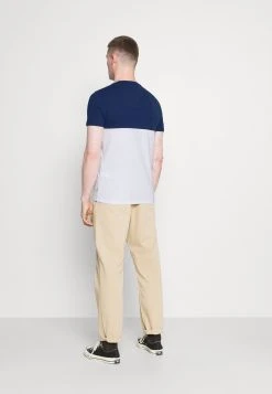 Pier One qualité absolue T-shirt imprimé t-shirts col rond homme -Promos Pier One Boutique 3047c0183a924031b1af5a615b5374eb