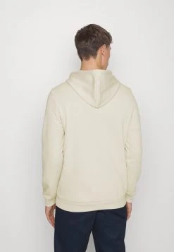 Pier One Sweatshirt Meilleure qualité sweats & hoodies capuche homme -Promos Pier One Boutique 3065f14a072c484e92f8e79aa9b23772