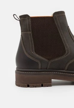 Pier One Bottines Faible Prix boots et bottes rond homme 14 Pier One Bottines Faible Prix boots et bottes rond homme -Promos Pier One Boutique 306cf1543c7044c3a8bd8976dbfb0d1d