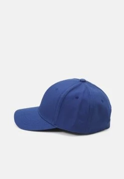 Pier One UNISEX - Casquette Vendre-Réclame casquettes couleur unie -Promos Pier One Boutique 30707554caea4a2bbffc6a65f899fb31