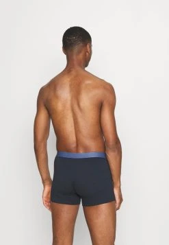 Pier One Prix Équitable 7 PACK - Shorty sous-vêtements normale homme -Promos Pier One Boutique 307918dc0e9f42899e1226bd54625ed4