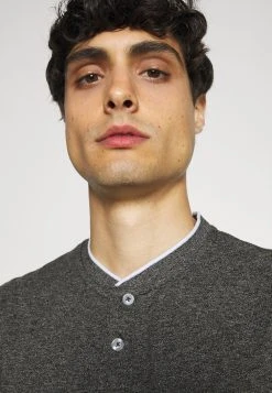 Pier One Polo excellente qualité t-shirts col tunisien homme -Promos Pier One Boutique 308f620f332d483a8a759d5bfd6b90bb