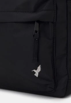 Pier One Prix Malin UNISEX - Sac à dos sacs et bagages compartiment pour téléphone portable 9 Pier One Prix Malin UNISEX - Sac à dos sacs et bagages compartiment pour téléphone portable -Promos Pier One Boutique 30961d8253d64f81a88c56c4f3994dac