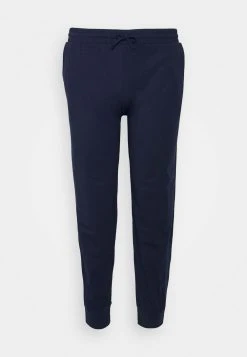 Prix Accessible Pier One Pyjama pyjamas normale homme -Promos Pier One Boutique 30b3edd0b5da4a2ca758b8279688e2ec