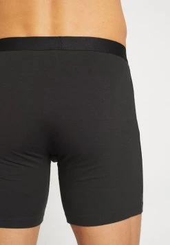 Pier One Prix Réduit 3 PACK - Shorty sous-vêtements & chaussettes normale homme -Promos Pier One Boutique 30c41755de0f4cf7b3f1dbcb4b75848e