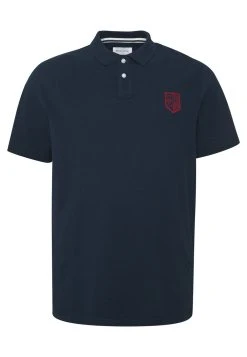 Pier One Polo Prix Distinctifs t-shirts col polo homme 16 Pier One Polo Prix Distinctifs t-shirts col polo homme -Promos Pier One Boutique 30c46b4233954f2c8ce6e0cbccb47432