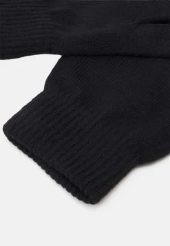 Pier One Gants Un Tarif Préférentiel couleur unie homme -Promos Pier One Boutique 30cb5d309f4d424e872b59aa62702b6c