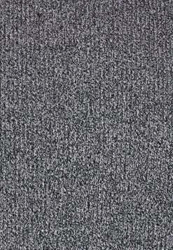 Pier One Pullover Prix Allégé pulls et gilets col roulé homme -Promos Pier One Boutique 30d34408720440b59777954ca5914ab3