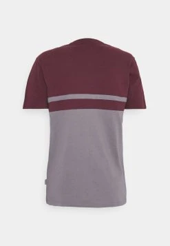 Pier One T-shirt imprimé 50% Off De Vente t-shirts col rond homme -Promos Pier One Boutique 30f2d17f02bc43b89345e5b06e930360