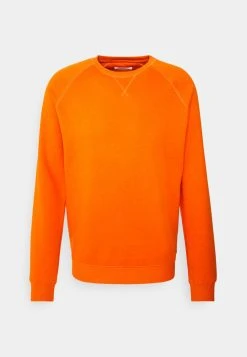 Bonne Qualité Pier One Sweatshirt pulls et gilets col rond homme -Promos Pier One Boutique 30f57a7f238a44f5aea5862eb5d0a13b