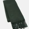 Pier One UNISEX - Écharpe Qualité Garantie foulards et écharpes chiné -Promos Pier One Boutique 310622a110224ec3b2d08fc4c875293a 3
