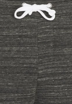 Qualité Excellente Pier One Pantalon de survêtement pantalons normale homme 16 Qualité Excellente Pier One Pantalon de survêtement pantalons normale homme -Promos Pier One Boutique 313cbd3b353b4f0b82de7d4e6388b0f8