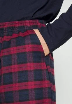 Pier One Prix Préférentiel Pyjama pyjamas normale homme -Promos Pier One Boutique 315734b0978e490987ff8bd7b6e4fa0f