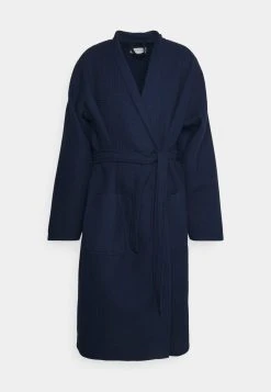 Pier One Peignoir Un Tarif Préférentiel sous-vêtements & chaussettes col ch&acirc;le homme -Promos Pier One Boutique 31642370e41542e993321b3300a6fd90