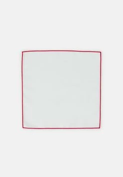 Pier One Qualité garantie 100% CHRISTMAS GIFT SET - Cravate cravates et nœuds papillon rayures homme -Promos Pier One Boutique 3199f8f477d04b37b24b92f46cf67cdb