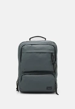 Pier One UNISEX - Sac à dos Qualité Fiable sacs compartiment pour pc portable