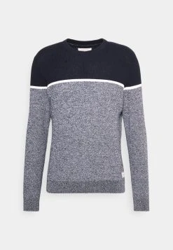 Pier One Pullover Prix Abordable pulls & gilets col rond homme 12 Pier One Pullover Prix Abordable pulls & gilets col rond homme -Promos Pier One Boutique 320c429508d1431186dedf04a8f66925