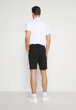 Pier One Short Réduction shorts normale homme -Promos Pier One Boutique 323a5a65eb1c496cbcdb1c3277cdffe4