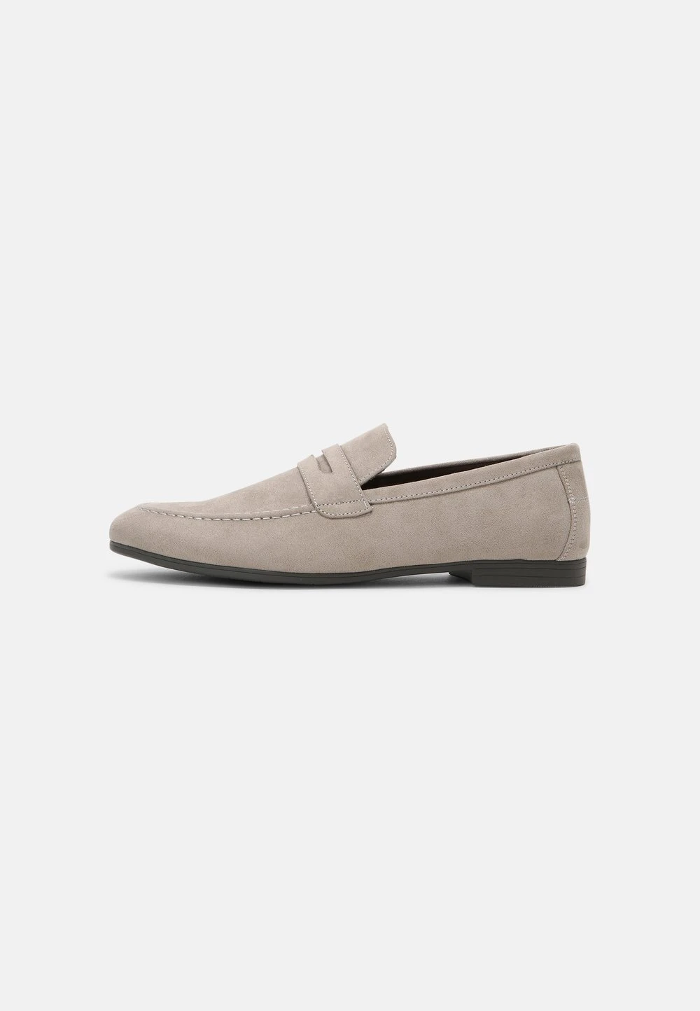 Pier One Mocassins Vendre-Réclame chaussures de ville rond homme 11 Pier One Mocassins Vendre-Réclame chaussures de ville rond homme – Image 9