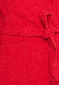 Première Qualité Pier One Peignoir sous-vêtements & chaussettes col ch&acirc;le homme -Promos Pier One Boutique 324e8979c8f341b2a93f1d1886826185