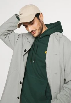 Vendre Pier One Sweat à capuche sweats & hoodies homme -Promos Pier One Boutique 3274a5866ee8422080b280b6be57c430